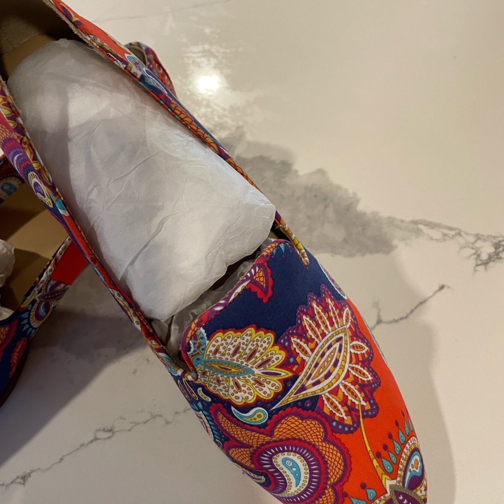 Sebago flats - Picture 2 of 4